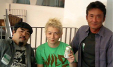 0605-0601m.jpg