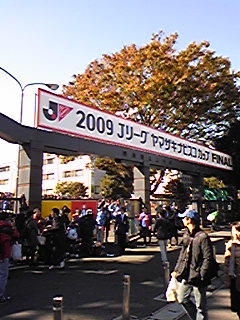 Image011.jpg