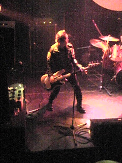 Image151.jpg