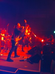 jpg01~05.jpg
