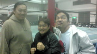 20101126180600.jpg