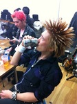 jpg01~05.jpg
