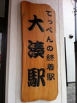 jpg01~03.jpg
