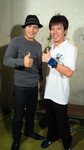 2011061211230000.jpg