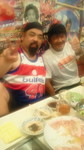 2011080521280000.jpg