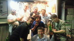 2011080523340000.jpg