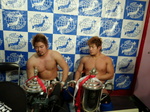 2011120419540000.jpg